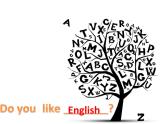 人教精通版小学英语四下 Unit3 What subject do you like best？(Lesson18) 课件