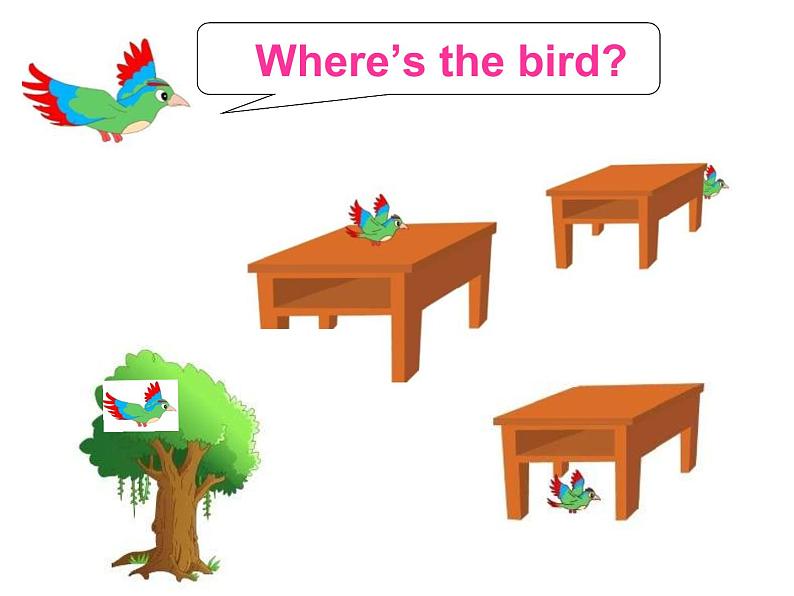 译林版小学英语三下 Project1 My puppy 课件02