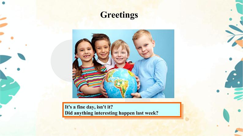 小升初英语阅读与写作 Unit12 （课件） （通用版）02