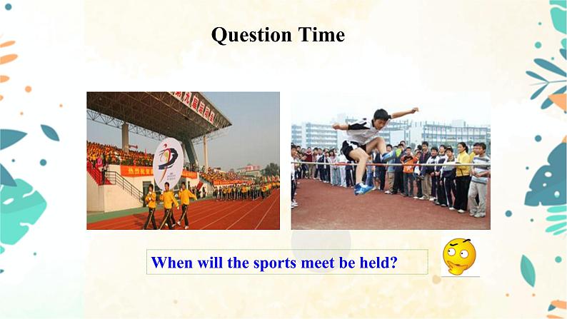 小升初英语阅读与写作 Unit12 （课件） （通用版）04