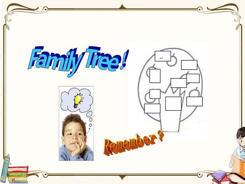 人教版 (PEP)四年级上册第六单元——Period 2【课件+音视频素材】05