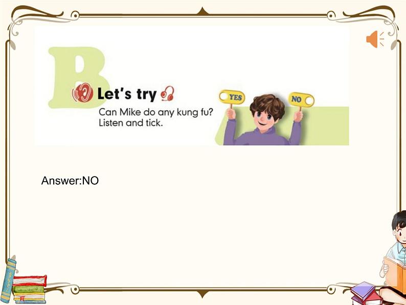 人教版 (PEP)五年级上册第四单元——第四课时【课件+音视频素材】04