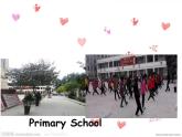 六年级英语下册课件-Module 10 Unit 1 We're going to different schools92-外研版(三起)
