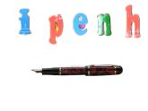 冀教版（三起）四下英語 U1L2 Is This Your pencil？ 課件