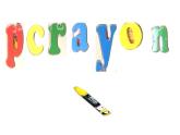 冀教版（三起）四下英語 U1L2 Is This Your pencil？ 課件