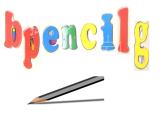 冀教版（三起）四下英語 U1L2 Is This Your pencil？ 課件