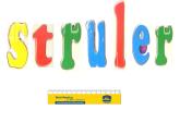 冀教版（三起）四下英語 U1L2 Is This Your pencil？ 課件