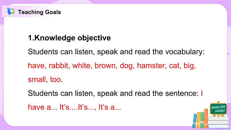 Unit 2 I have a rabbit Period 3课件+教案+同步练习03