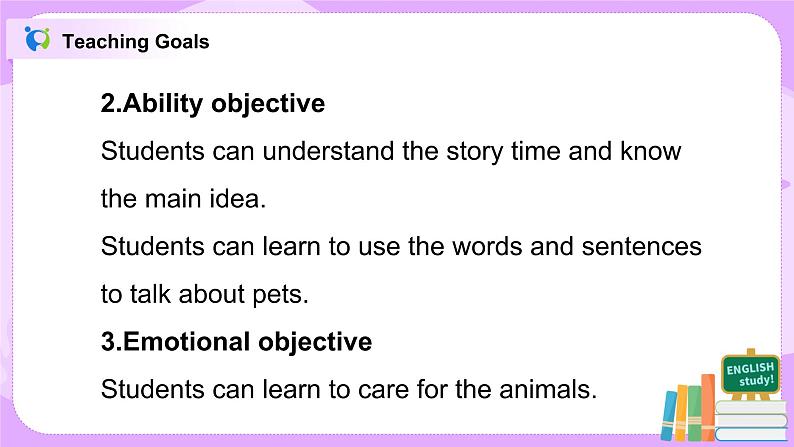 Unit 2 I have a rabbit Period 3课件+教案+同步练习04