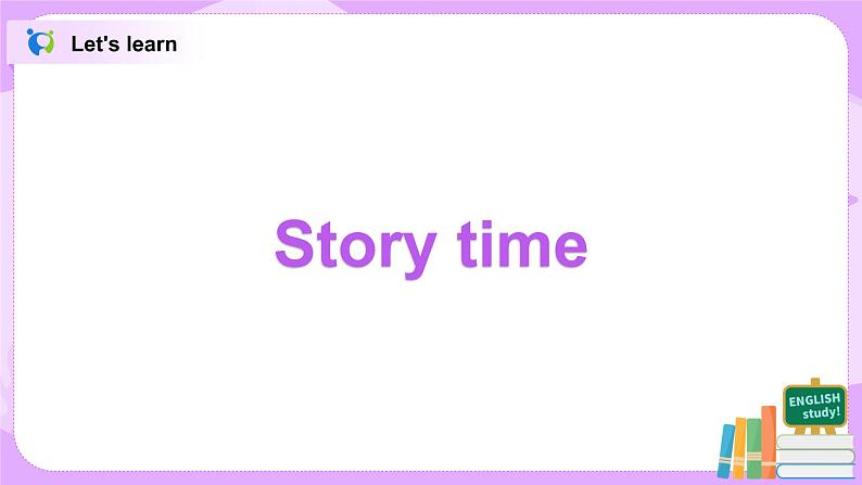 Unit 2 I have a rabbit Period 3课件+教案+同步练习06