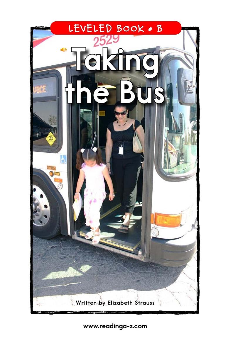 Unit 3 《Are you Kitty》 Period 5 课件PPT+教案+练习01