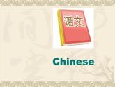 人教精通版小学英语四下 Unit3 What subject do you like best？(Lesson14) 课件