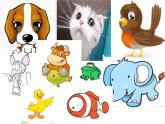 人教精通版小學(xué)英語(yǔ)四下 Unit6 Would you like to take a trip？(Lesson32) 課件