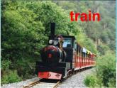 人教精通版小學(xué)英語(yǔ)五下 Unit2 Can I help you？(Lesson8) 課件
