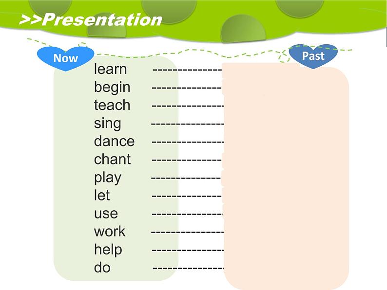 人教精通版小学英语六下 Unit1 I went to Sanya for my holidays.(Lesson6) 课件第5页