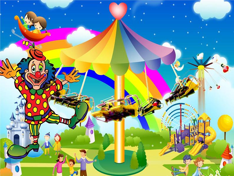 译林版小学英语六下 Project1 Being a good student(第1课时) 课件08