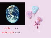 六年级英语下册课件-Module 6 Unit 1 It was Daming's birthday yesterday218-外研版(三起)