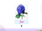 陕旅版小学英语四下 Unit6 Today is her birthday partA 课件