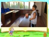 人教精通版小學英語四下 Unit2 There are forty students in our class.(Lesson11) 課件