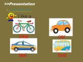 人教精通版小學(xué)英語(yǔ)五下 Unit2 Can I help you？(Lesson10) 課件