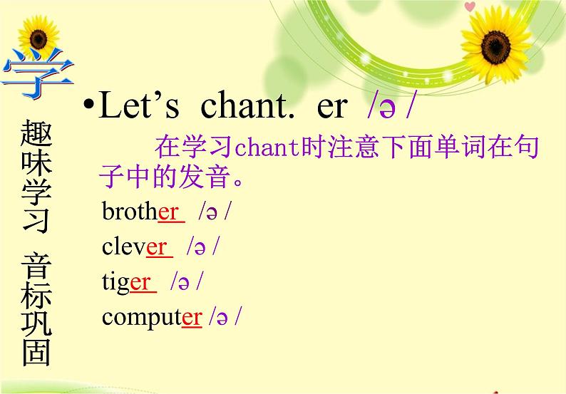 人教精通版小学英语五下 Unit2 Can I help you？(Lesson12) 课件第4页