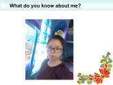 譯林版小學(xué)英語六下 Project1 Being a good student(第2課時) 課件