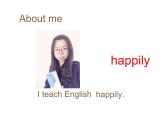 譯林版小學(xué)英語六下 Project1 Being a good student(第2課時) 課件