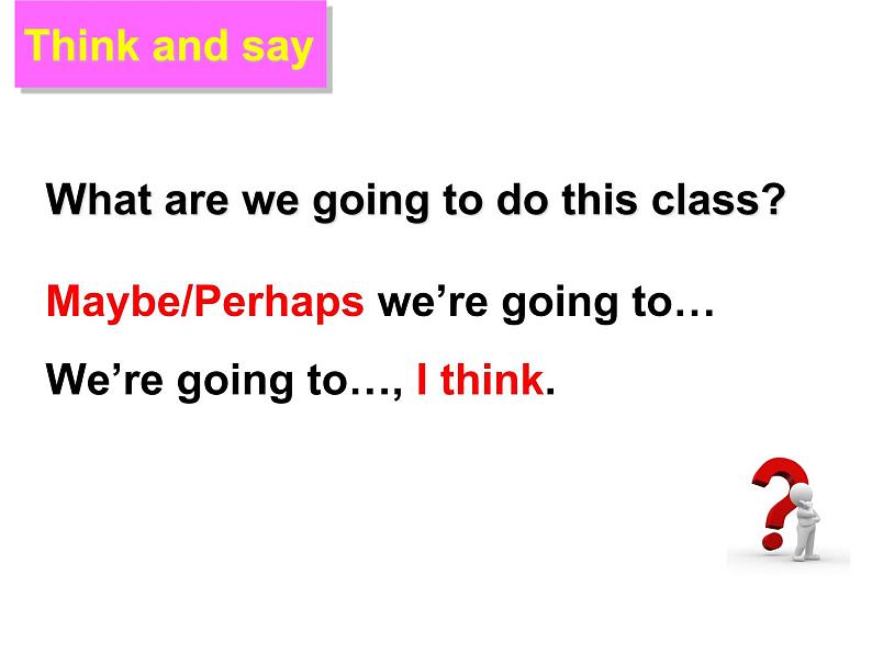 译林版小学英语六下 Unit5 A party(第4课时) 课件第2页