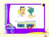冀教版（三起）英語小學(xué)五年級下冊Lesson 21 Look at the Photos!教學(xué)課件