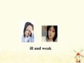 冀教版（三起）英語(yǔ)小學(xué)六年級(jí)下冊(cè)U2-L7 Always Have Breakfast！教學(xué)課件
