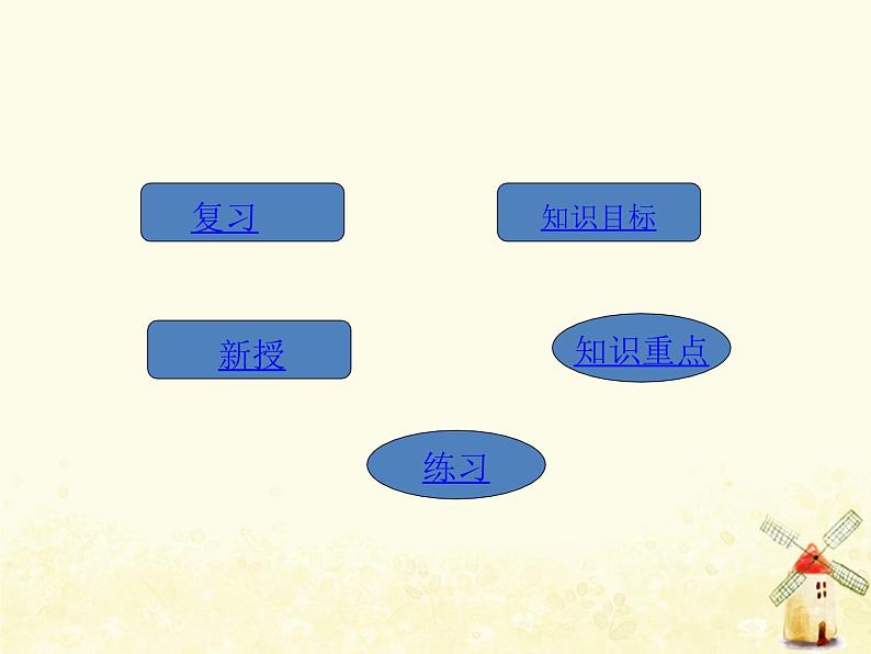 冀教版（三起）英语小学五年级下册Unit1 Lesson 2 What Are You Doing？教学课件第2页