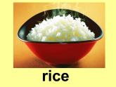 外研版（一起）小學(xué)英語五下 M2U1 What did she have for lunch？ 課件