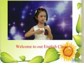 小學(xué)英語冀教版5A Lesson5 Having Fun Together Lesson3 What Do They Do部?jī)?yōu)課件