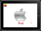 小学英语教科版6B Let's read Unit6 Steve Jobs 阅读课部优课件