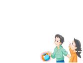 小學(xué)英語牛津上海版3B Unit2 Toys部優(yōu)課件