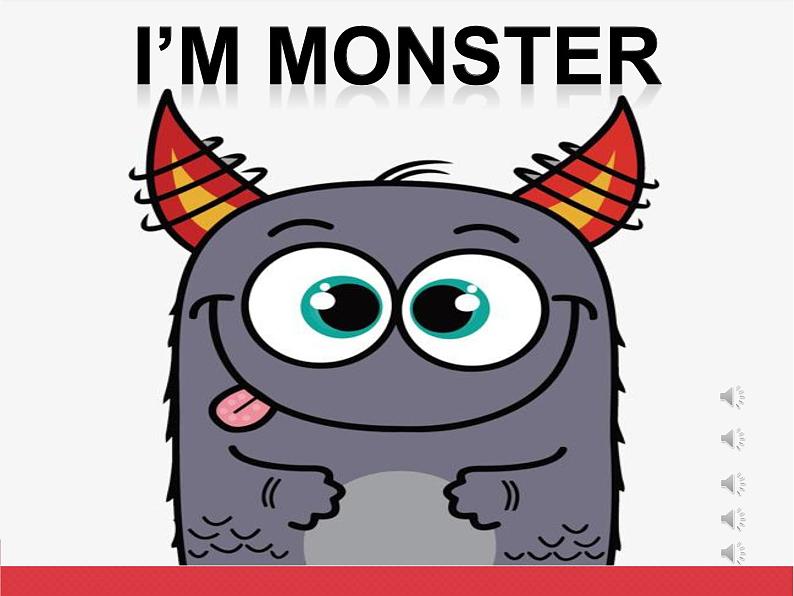 小学英语人教版 1B unit4 food Lesson2部优课件07