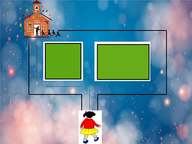 《英语》（新标准）（一年级起点）二年级下册RM第二课时课件设计07