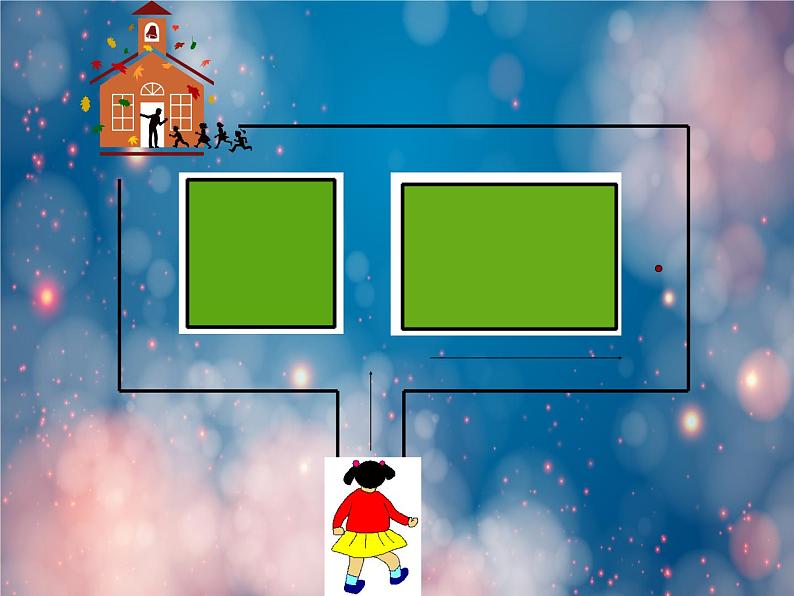 《英语》（新标准）（一年级起点）二年级下册RM第二课时课件设计08