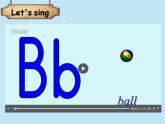 小学英语北师大版5B unit7 days of the week Lesson5 Get it right部优课件