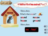 小学英语北师大版5B unit7 days of the week Lesson5 Get it right部优课件