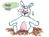 小學(xué)英語冀教版3B Lesson6 Can I Help You 部?jī)?yōu)課件