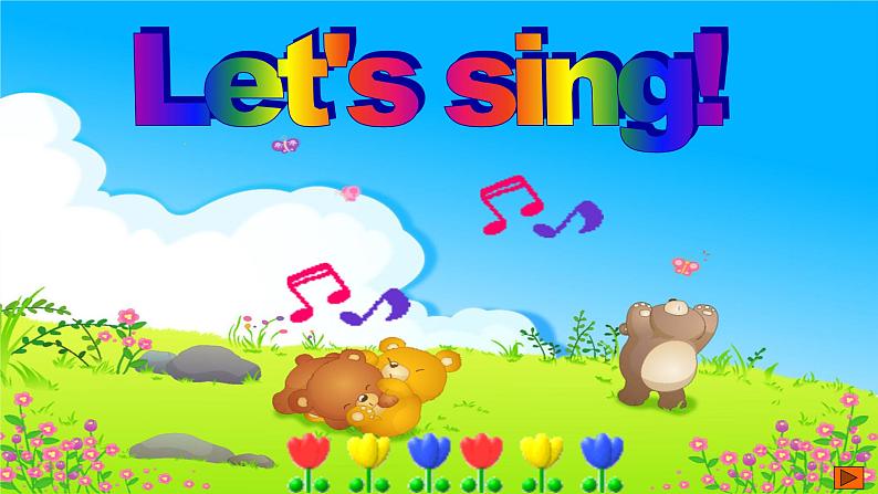 小学英语冀教版3B Lesson17 What’s for Breakfast 部优课件02