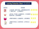 小學(xué)英語冀教版3B Lesson20 Hamburgers and Hot Dogs部優(yōu)課件