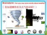 小學(xué)英語(yǔ)魯科版4A Lesson4 Again please!部?jī)?yōu)課件
