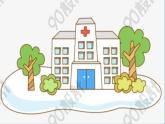 小学英语外研版4A Unit2 I bumped my head 小学英语外研版4A Unit2 I bumped my head 部优课件