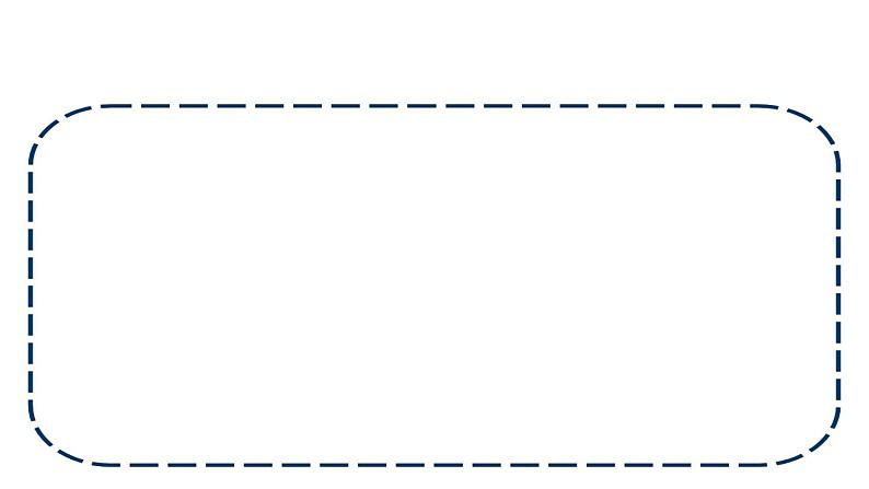 小学英语外研版4A Unit1 Go to bed early Module10 Unit1 Get up early部优课件06