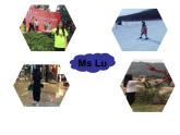 小學(xué)英語(yǔ)外研版5B Unit2 It was amazing Module 6 Lesson3 Revision部?jī)?yōu)課件