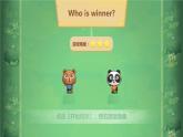 小学英语湘少版5B Unit6 I'll make a beantiful card 部优课件