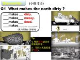 小学英语译林版6A Story time unit6部优课件