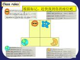 小学英语译林版5A Grammar & Fun time Unit5 What do they do部优课件